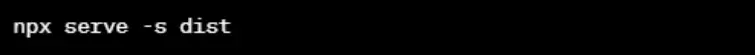 build-serve-2