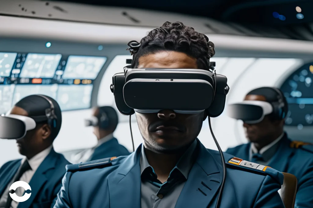 AR-VR-in-Aerospace