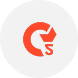 g2RatingImage