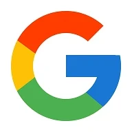 Google Cloud AI icon