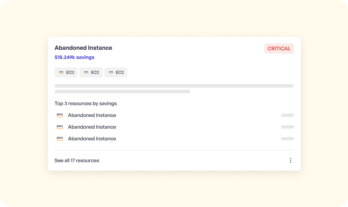 Track Real-Time Performance