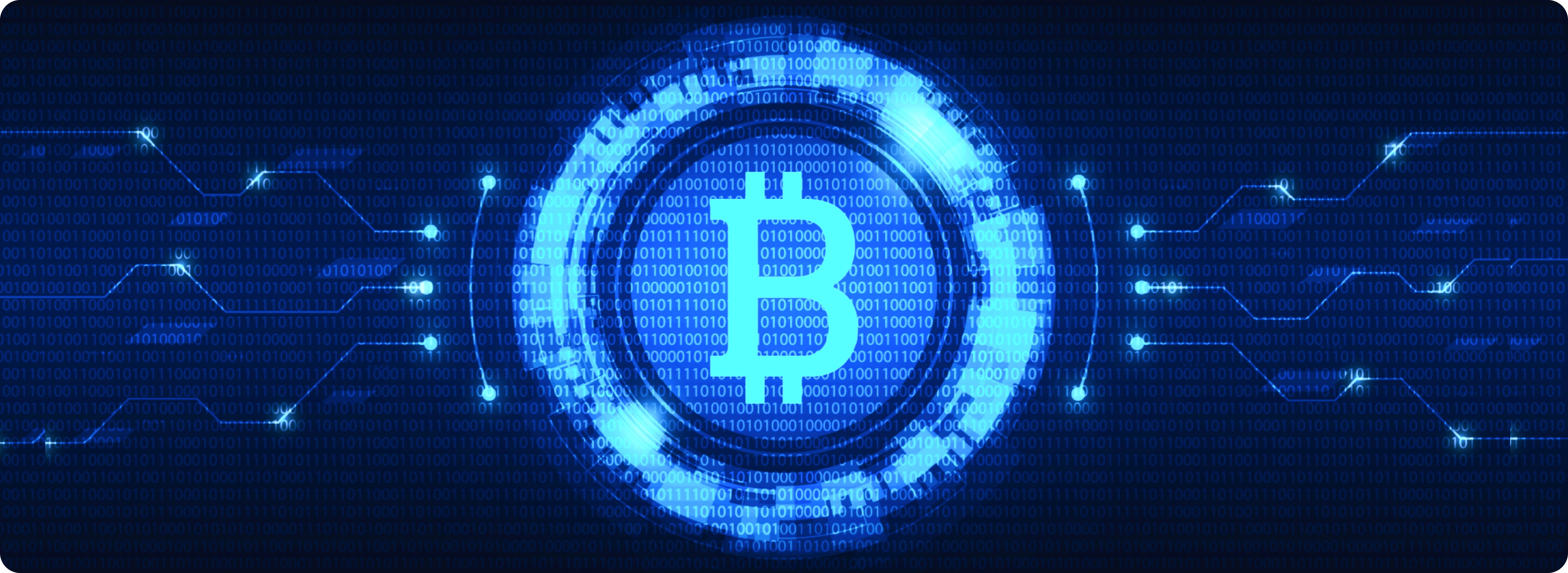 Use Cases of Blockchain Technology- Banking and Business