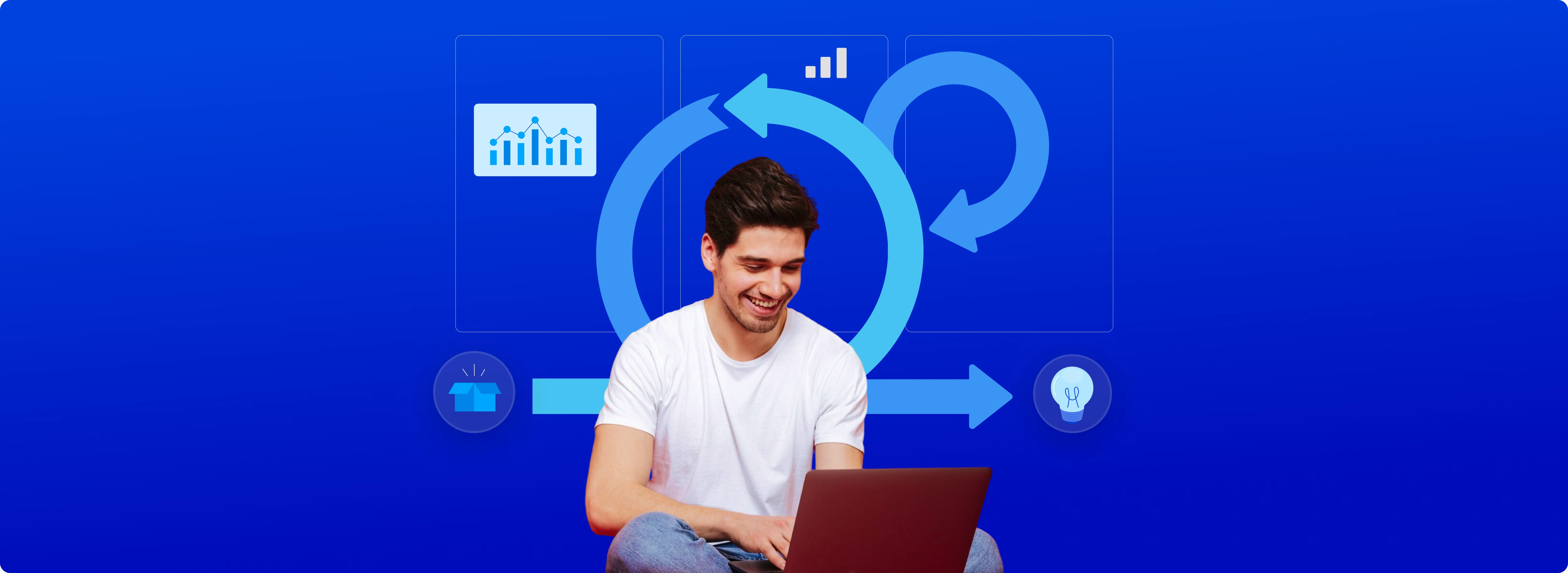 Top 9 Free Agile Project Management Tools That Grow Your Business