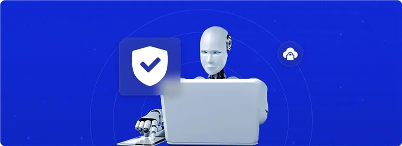 The Future of AI in Cybersecurity- Need, Benefits, and Use Cases for 2025