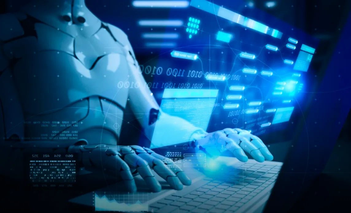 https://bigoh.blr1.digitaloceanspaces.com/c06b8125-26bc-4c62-8a7a-a1dff5f12ba0.webp