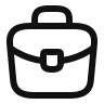 Icon representing Proven Expertise and Experience