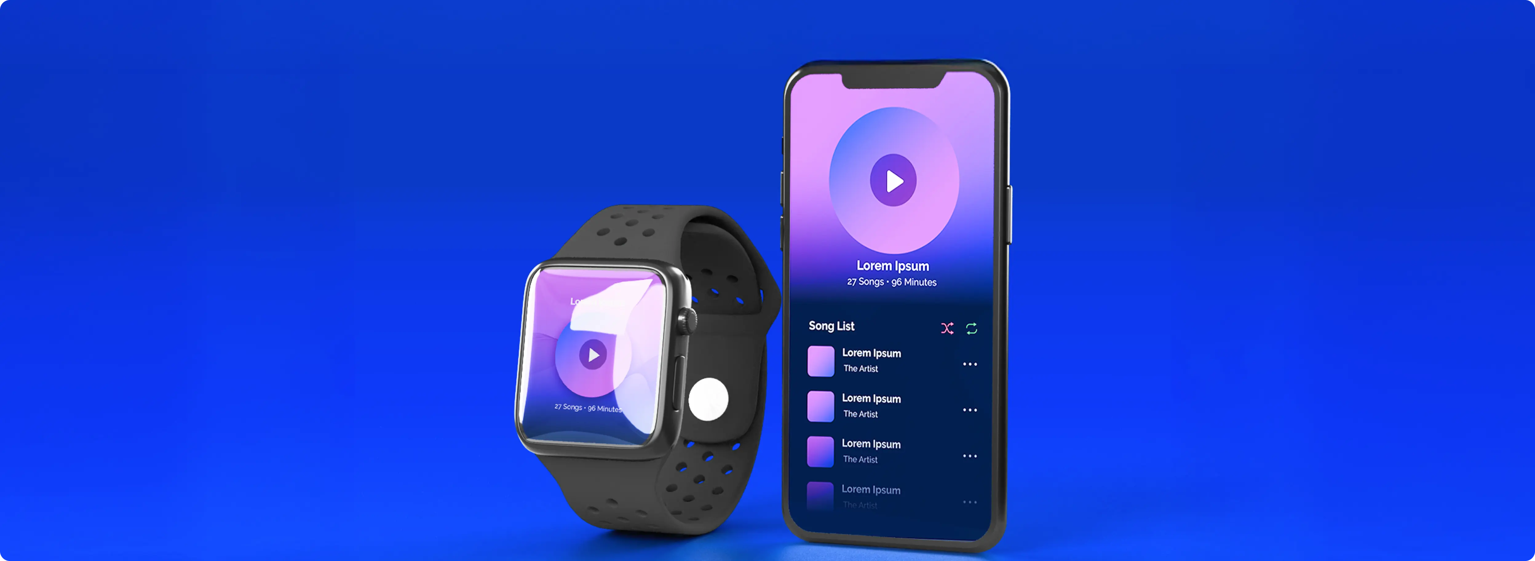 Top 8 Tips For Wearable App Development