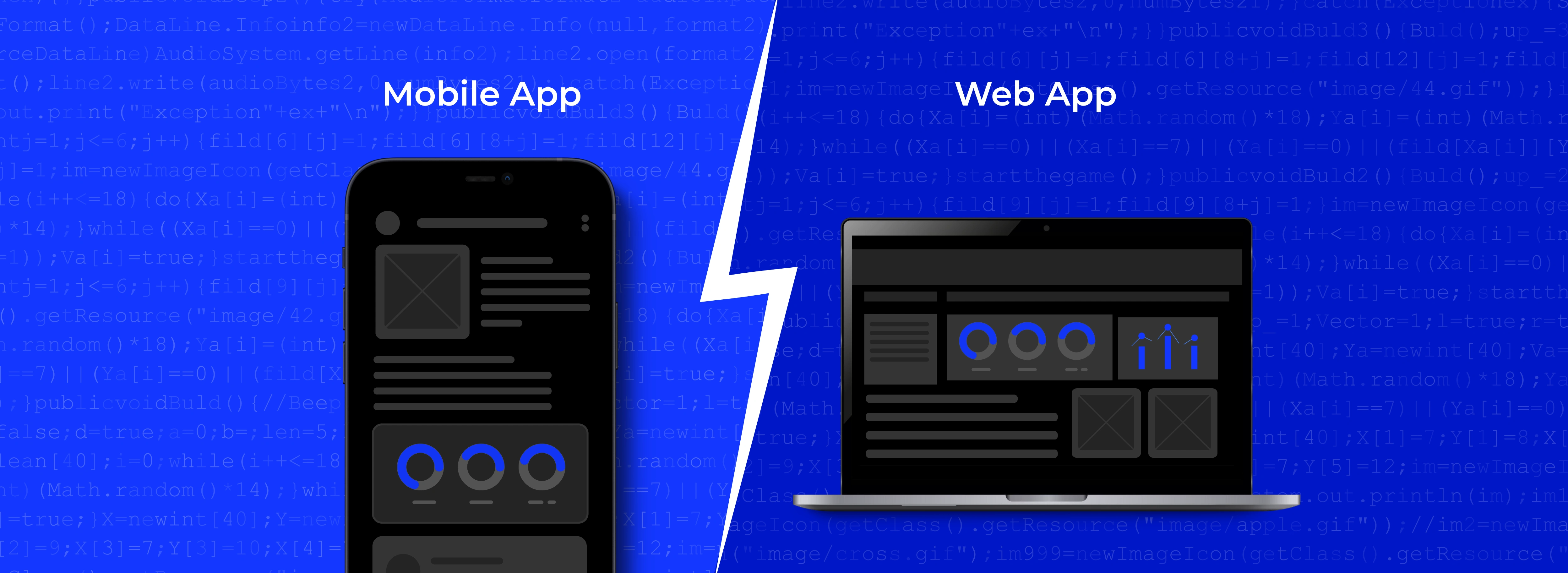 Mobile App Vs Web App – Which is Best for Startups? 