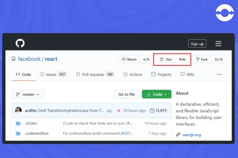 demand-of-react