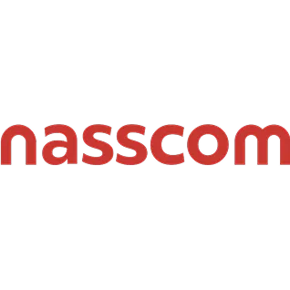 nasscom certificate