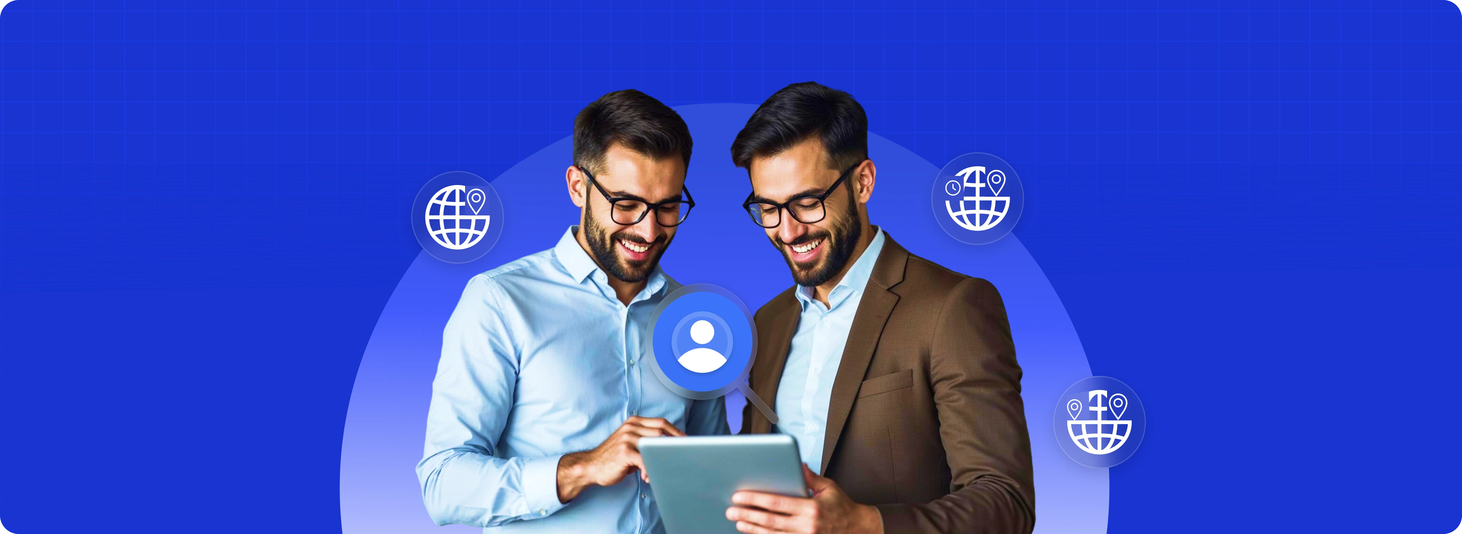 Types of Outsourcing Models & How to Choose Between Them?