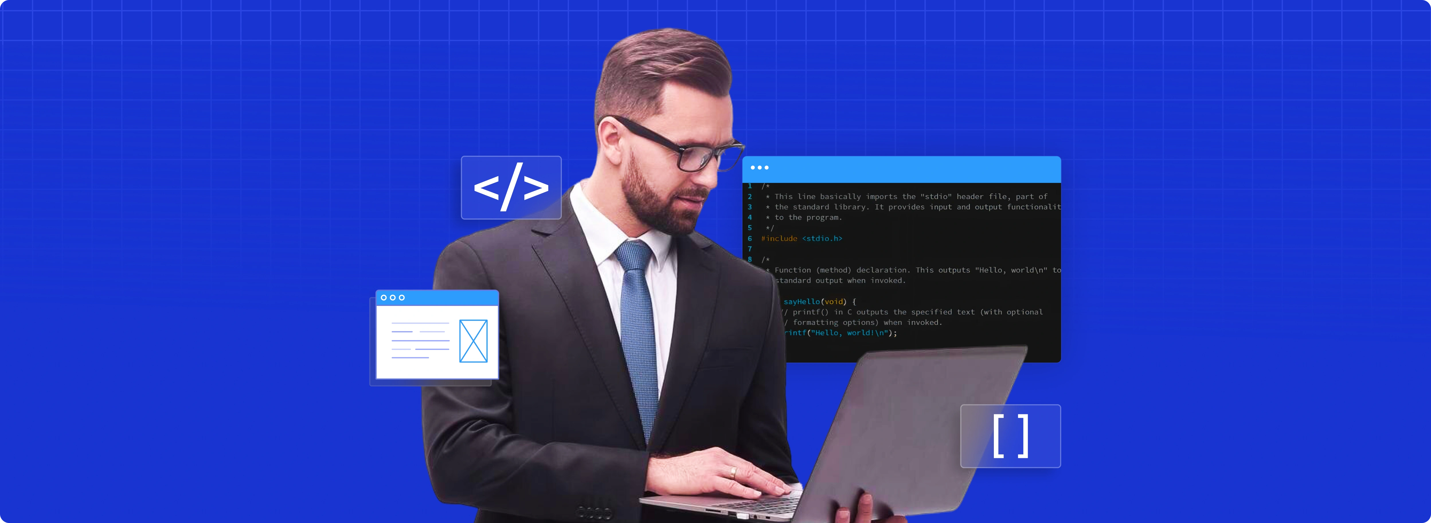 Top 10 Software Development Best Practices