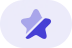 Services Bottom icon Selected