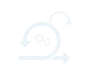 Design Sprint