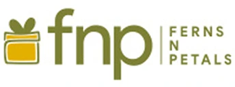 fnp logo