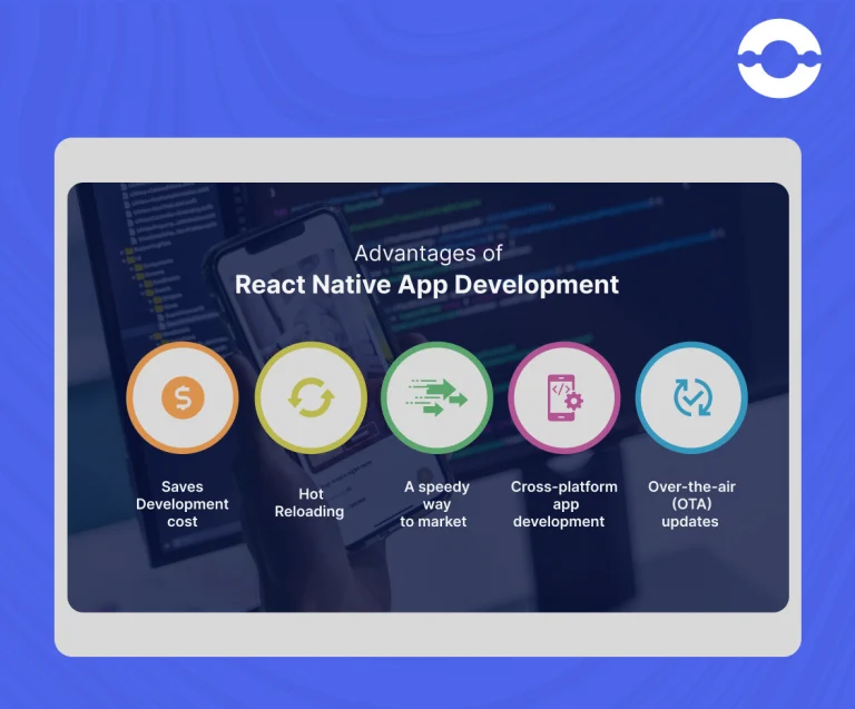 pros-of-react-native-app-development