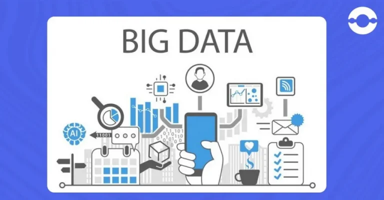bigdata_11zon