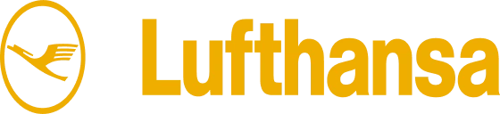 Lufthansa logo