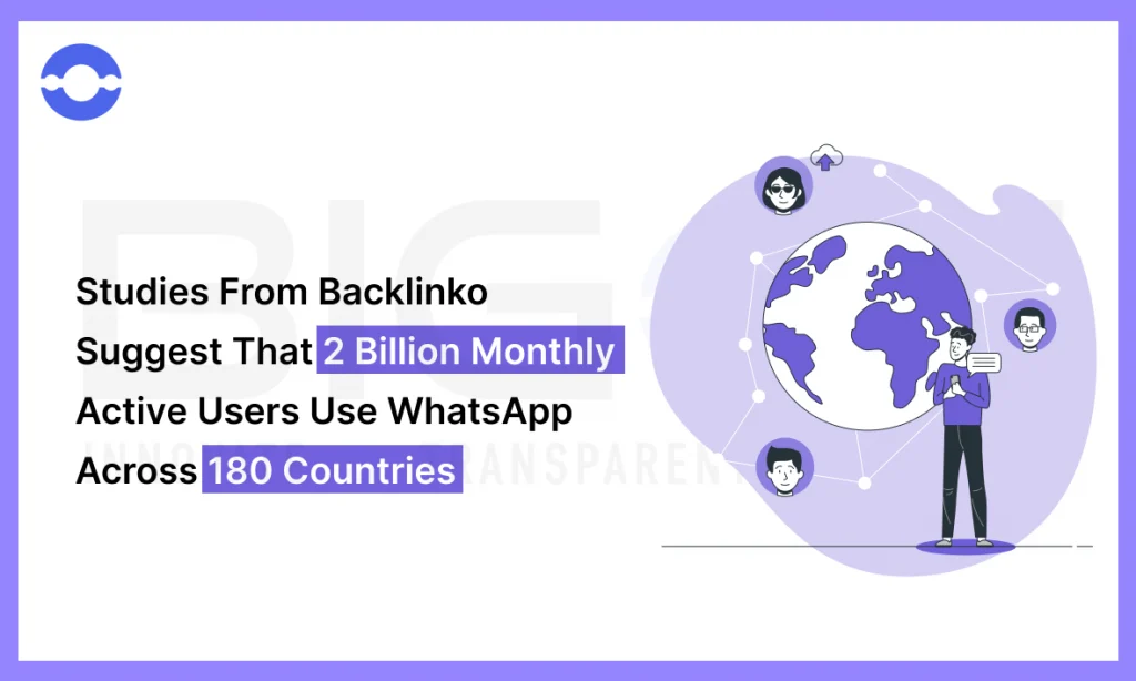 whatsapp-users
