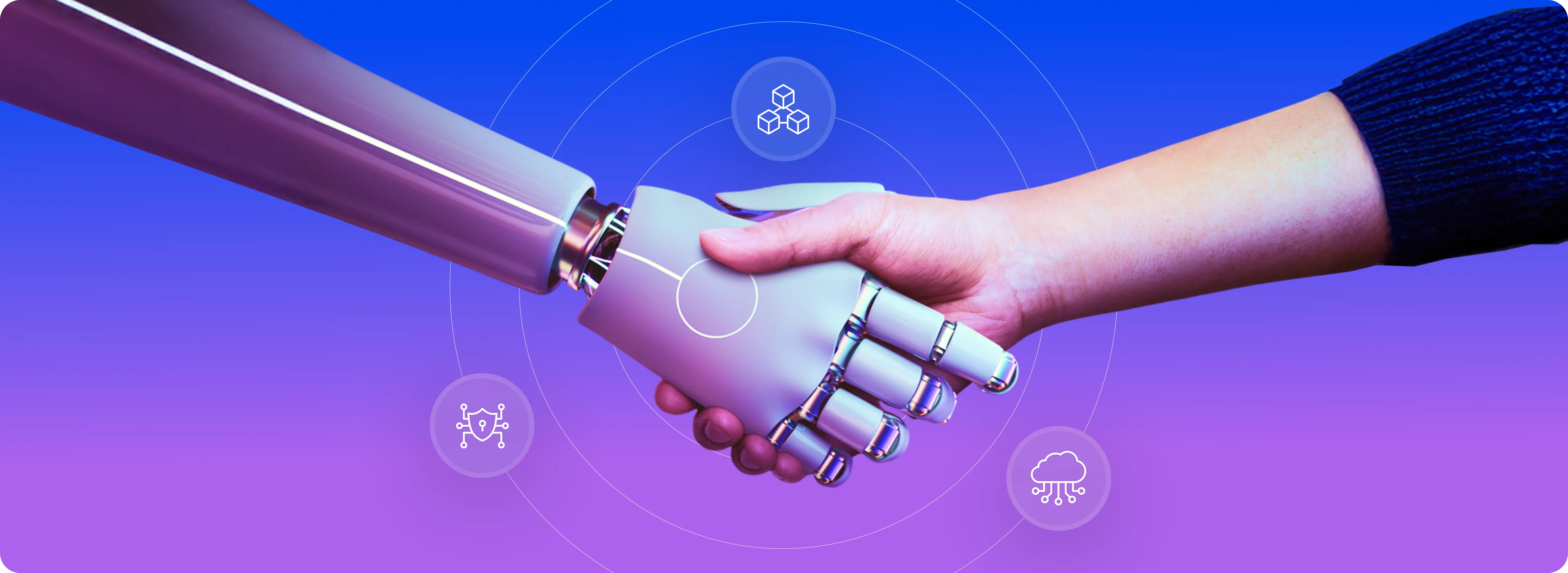 Future of Digital Transformation: 9 Trends Businesses Must Watch in 2025