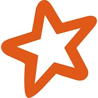 Apache Spark