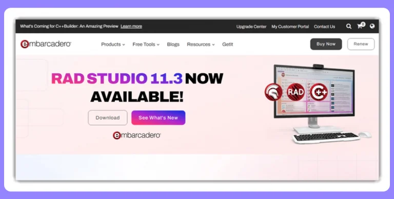 html-5-builder