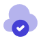 Dummy Icon