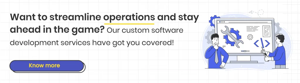 System Integration Strategy: Connecting Technology for Growth 