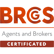 brcs