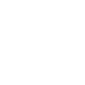 LinkedIn Logo