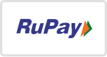 Rupay payment icon