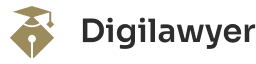 Digilawyer