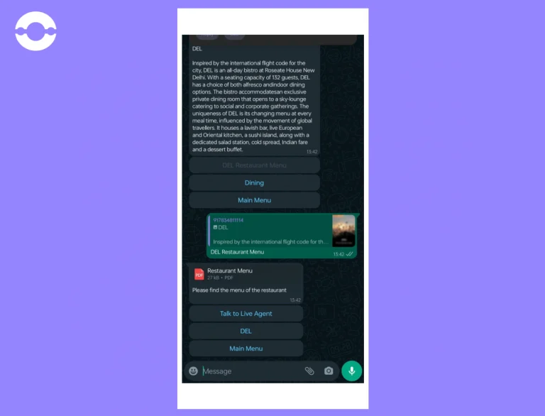 inbound-messages