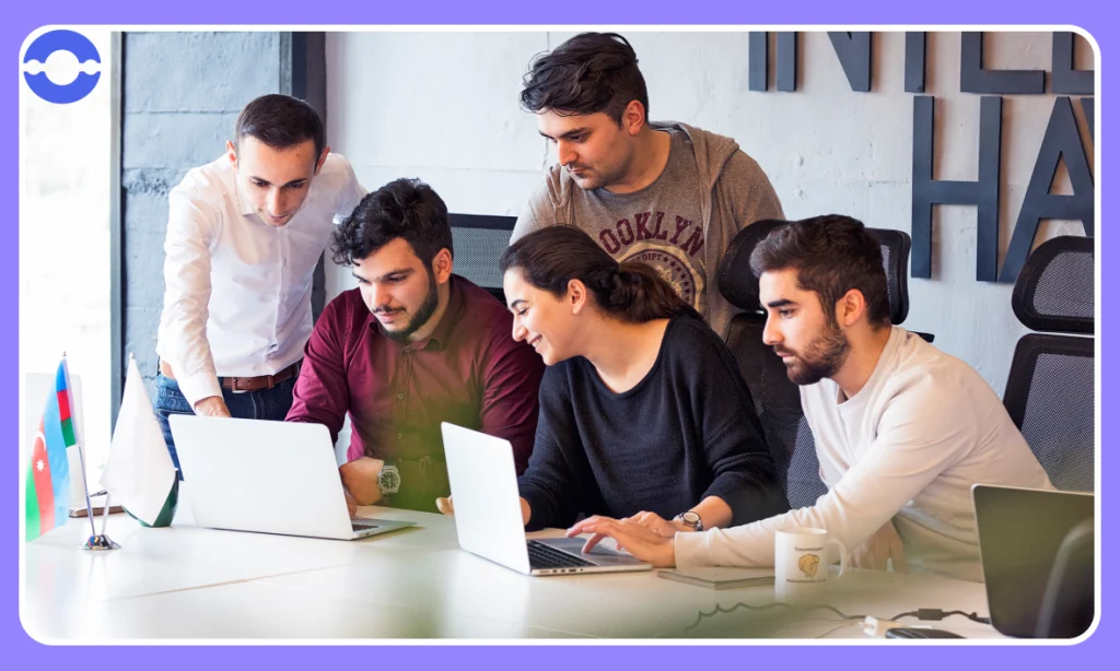 Hiring-the-Right-iOS-Development-Agency-or-Team