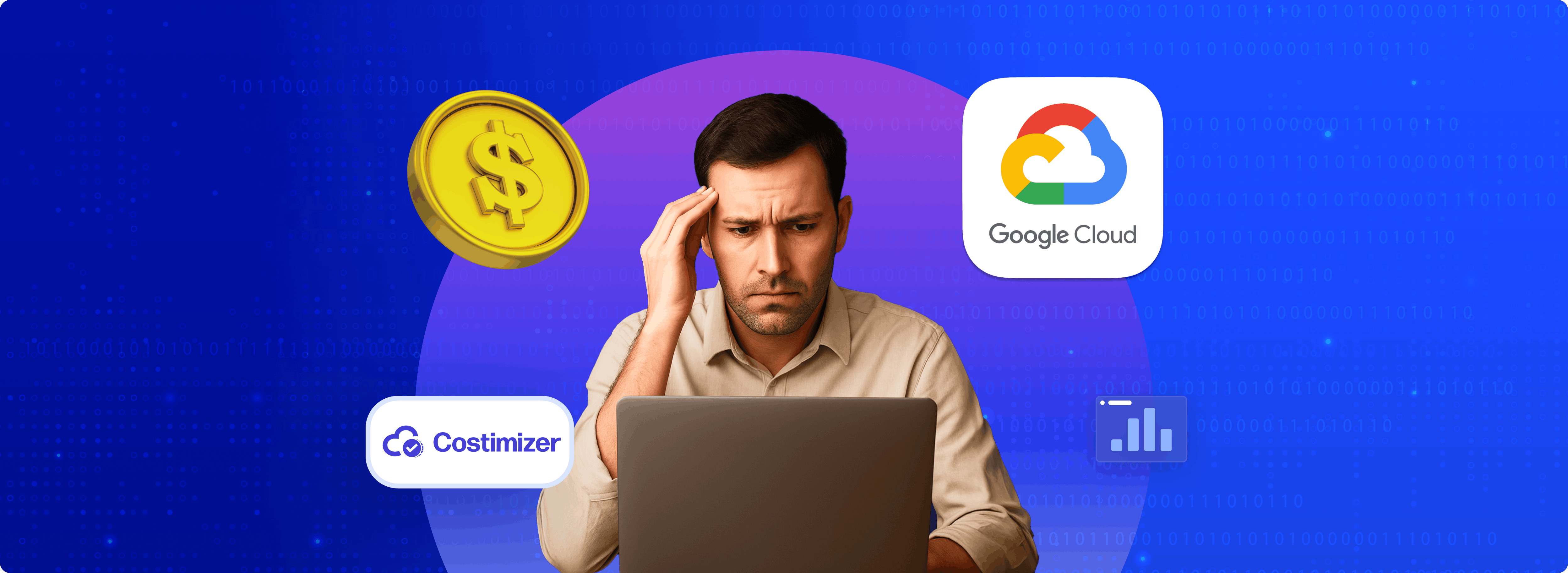 The Ultimate Guide to GCP Cost Management: Best Practices & Tools for 2026 