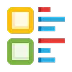 Icon representing Tool-Using Agents
