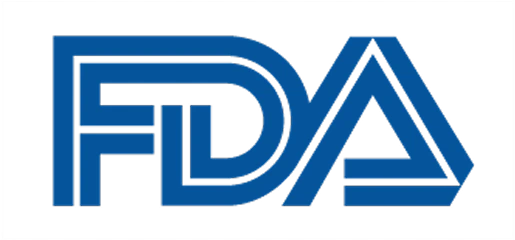 FDA 