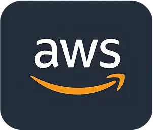 aws