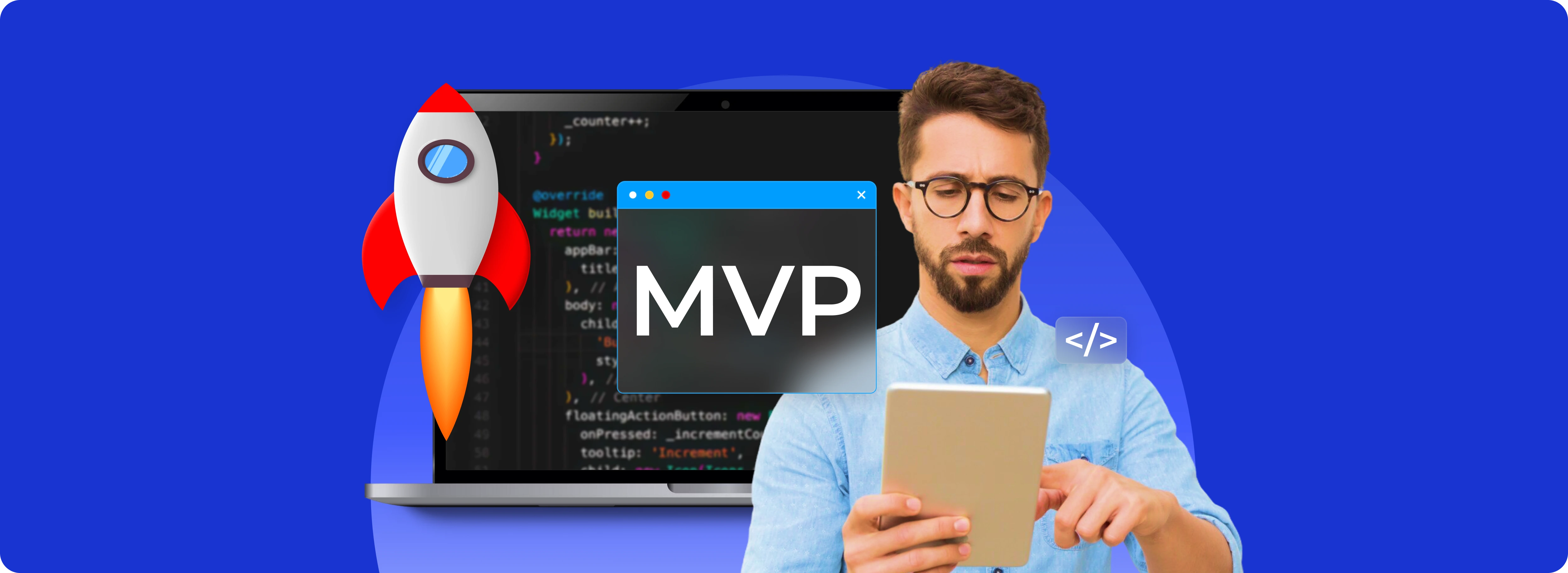 Why is MVP Critical For Startup Success?