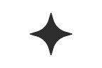 Big Ai bottom icon