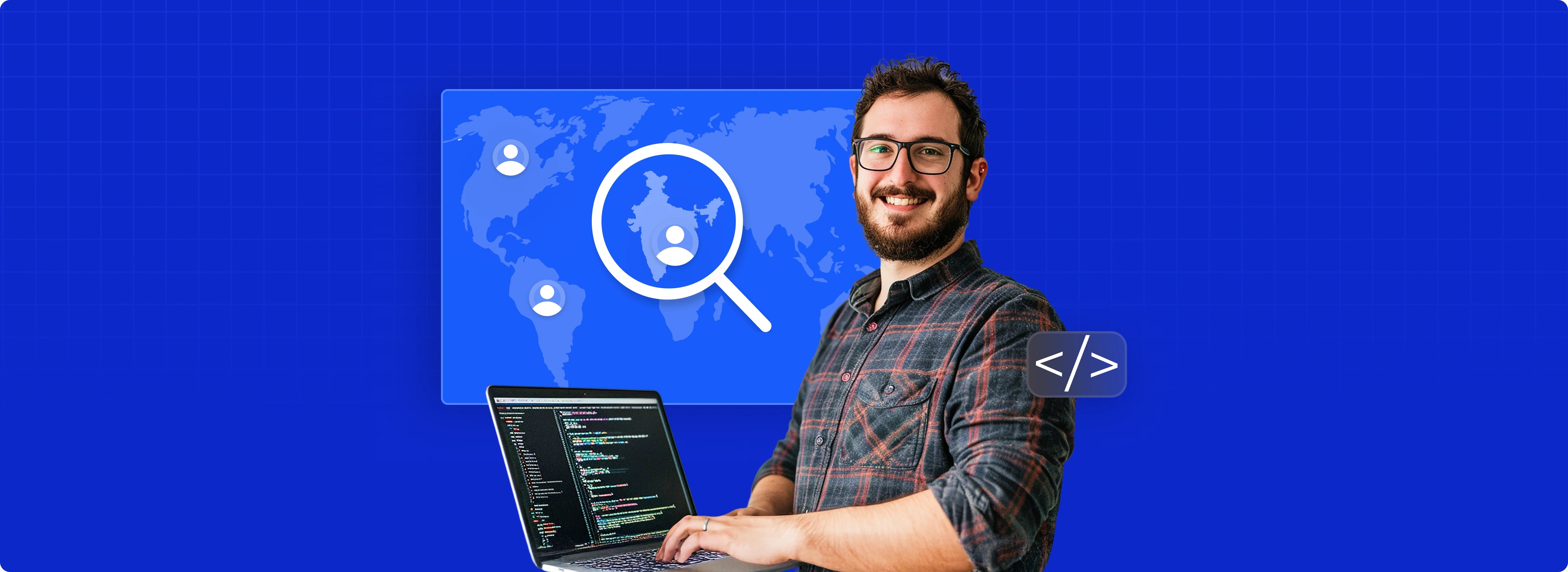How To Find The Right Software Development Company In India or US?