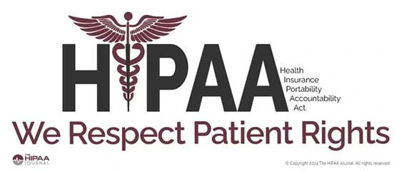 HIPAA 
