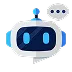 Icon representing Custom Agentic AI Development
