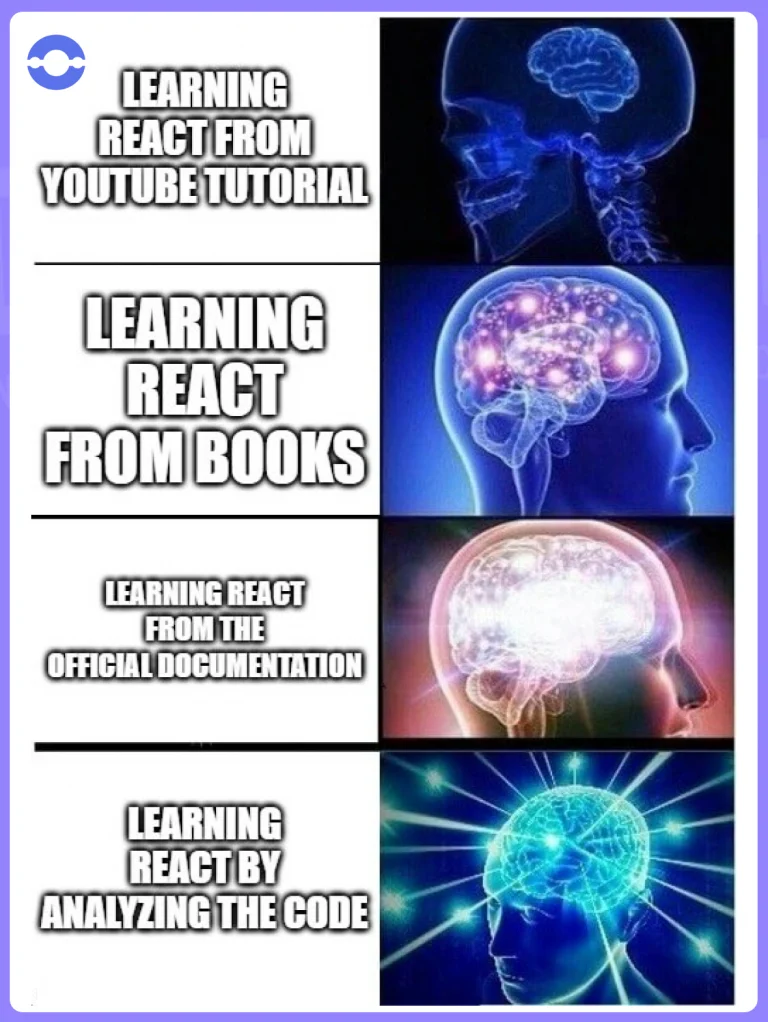 Easy-to-learn-and-use