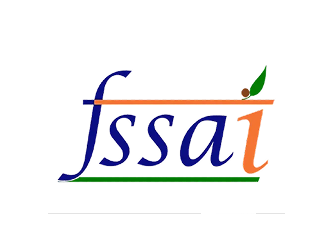 fssai