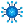 Icon representing AI Integration