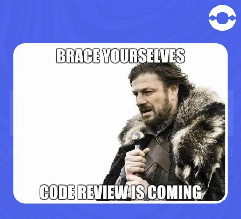 code-review