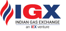 igx logo