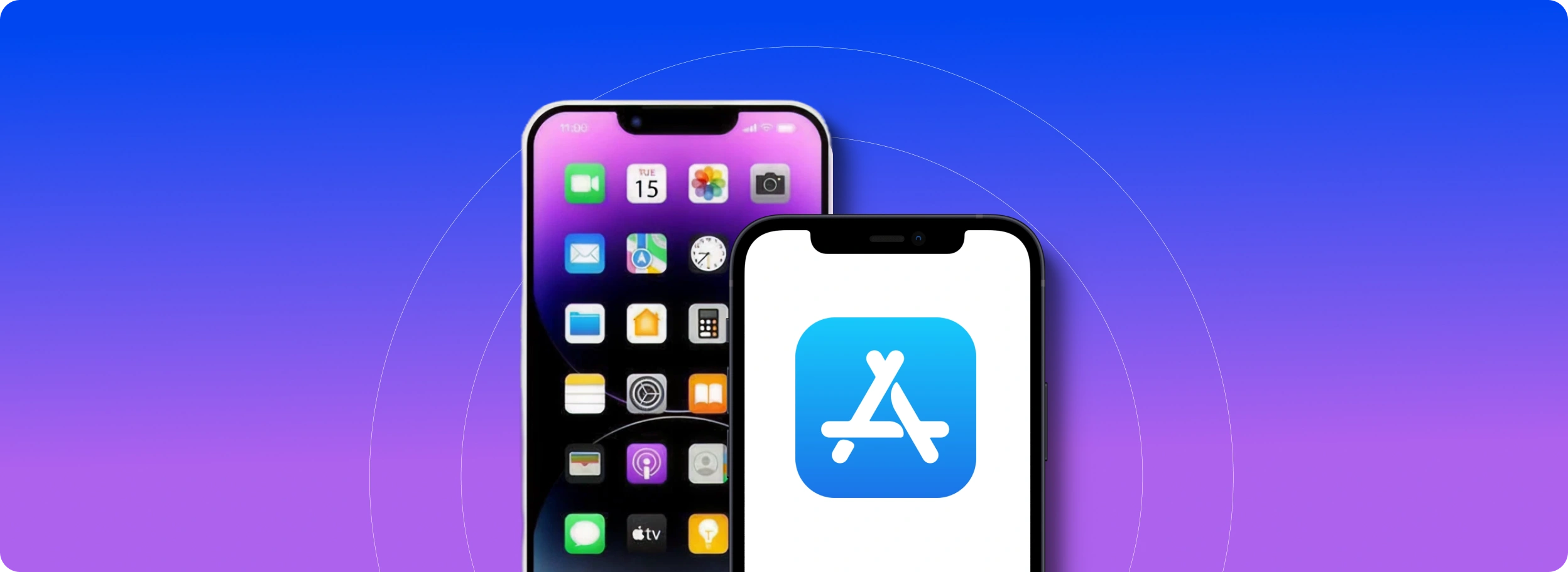 Breaking News: Apple Opens Up iOS App Downloads Directly from Websites (EU Exclusive!) 