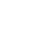 logistics